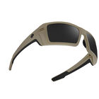 REBAR ANSI, Sand Matte-Happy Gray, hi-res image number null